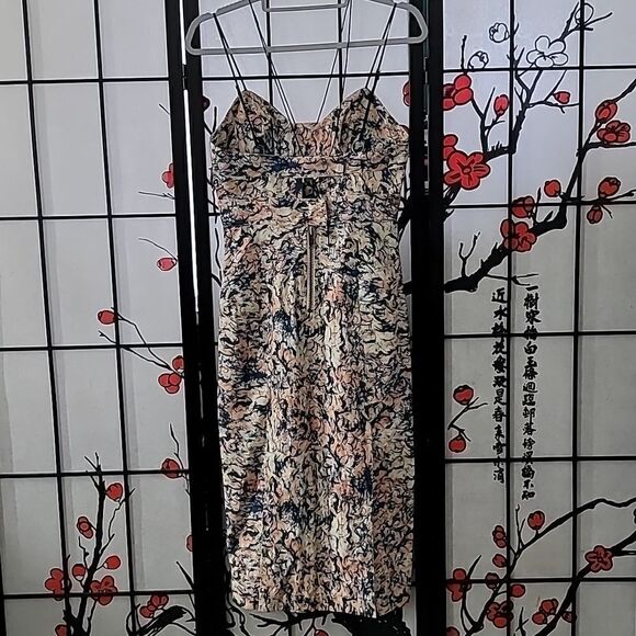 Free People New Romantics Dress - Picture 6 of 10